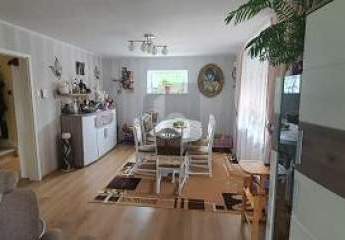 460848-Vorschaubild3