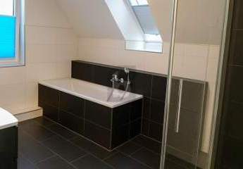 460849-Vorschaubild4