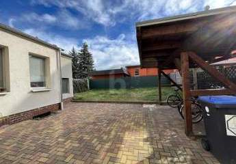 462061-Vorschaubild2