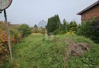 462070-Vorschaubild2