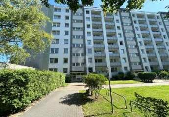 462417-Vorschaubild4