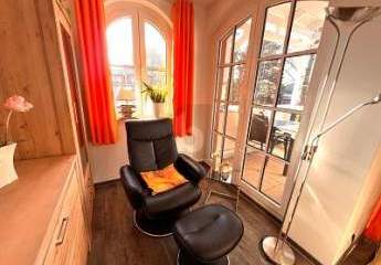 462081-Vorschaubild4