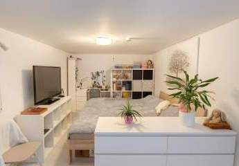 462930-Vorschaubild3