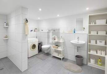 462930-Vorschaubild4