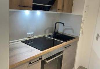 TOLLE CHANCE FÜR SINGLES UND INVESTOREN