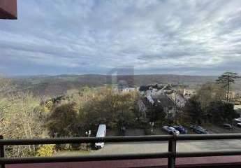 463069-Vorschaubild4