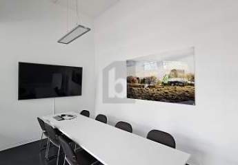 459898-Vorschaubild3