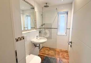 463071-Vorschaubild4