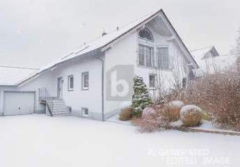 463199-Vorschaubild2