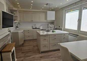 461833-Vorschaubild2