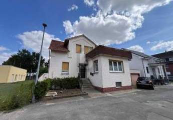 461833-Vorschaubild3