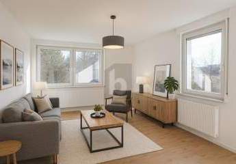 461625-Vorschaubild3