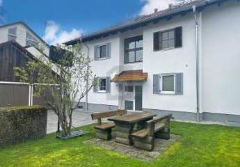 462816-Vorschaubild4