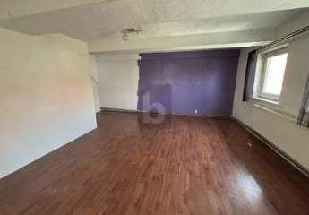 462818-Vorschaubild4