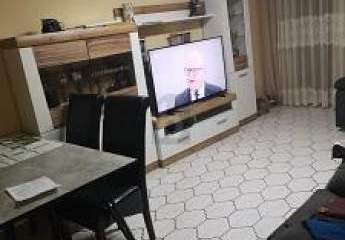 462290-Vorschaubild2