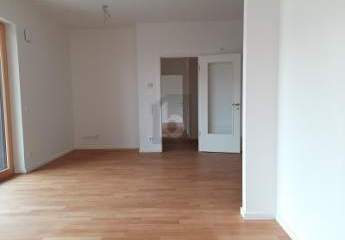 461010-Vorschaubild4