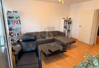 463010-Vorschaubild2