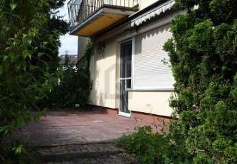 462590-Vorschaubild3