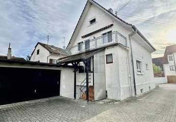 461601-Vorschaubild2