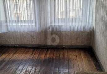 462771-Vorschaubild3