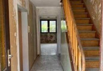 462408-Vorschaubild4