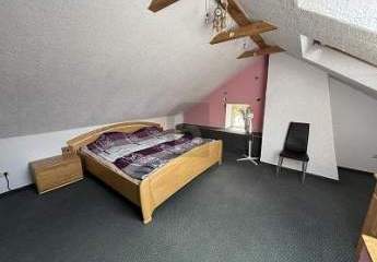 461513-Vorschaubild3