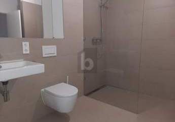 461514-Vorschaubild4