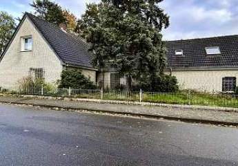 461608-Vorschaubild2