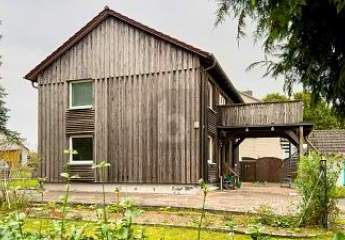 462777-Vorschaubild2