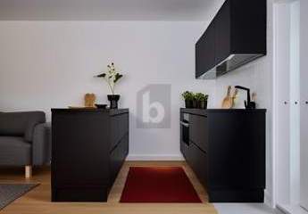 462024-Vorschaubild3