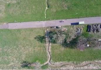 461516-Vorschaubild2