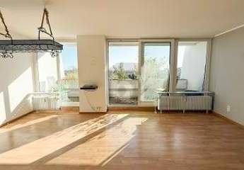 462601-Vorschaubild3