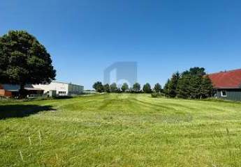 LANDIDYLLE AM SCHAALSEE