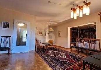 463302-Vorschaubild3