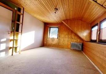 463302-Vorschaubild4