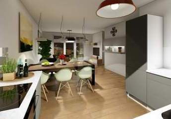 461522-Vorschaubild2