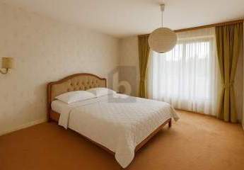 461610-Vorschaubild3