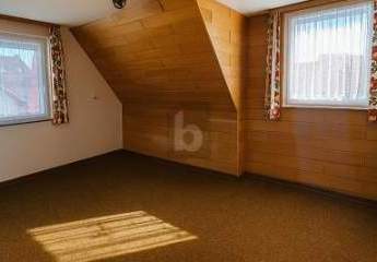 461610-Vorschaubild4