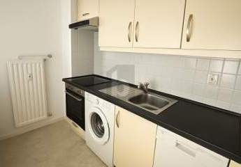 461527-Vorschaubild4