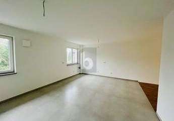 462786-Vorschaubild3