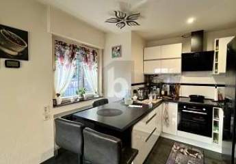 462412-Vorschaubild3