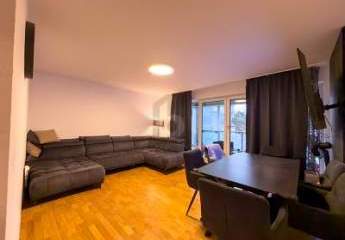 462614-Vorschaubild3