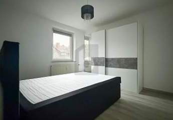 462413-Vorschaubild2