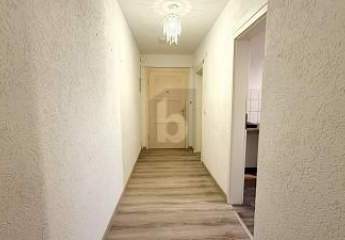 462413-Vorschaubild3