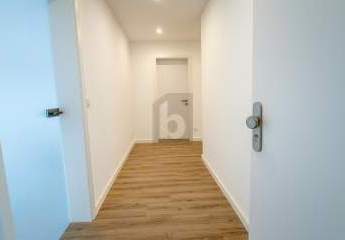 463308-Vorschaubild3