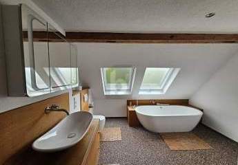 463055-Vorschaubild2