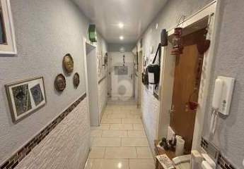 463056-Vorschaubild4