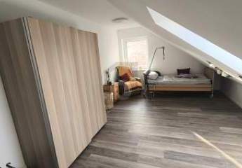 462789-Vorschaubild2