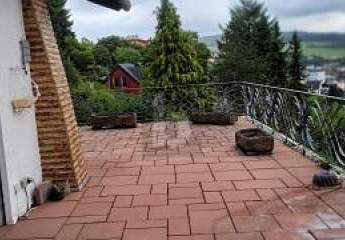 463194-Vorschaubild3