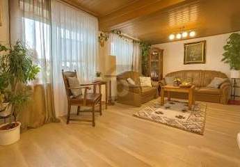 462414-Vorschaubild3